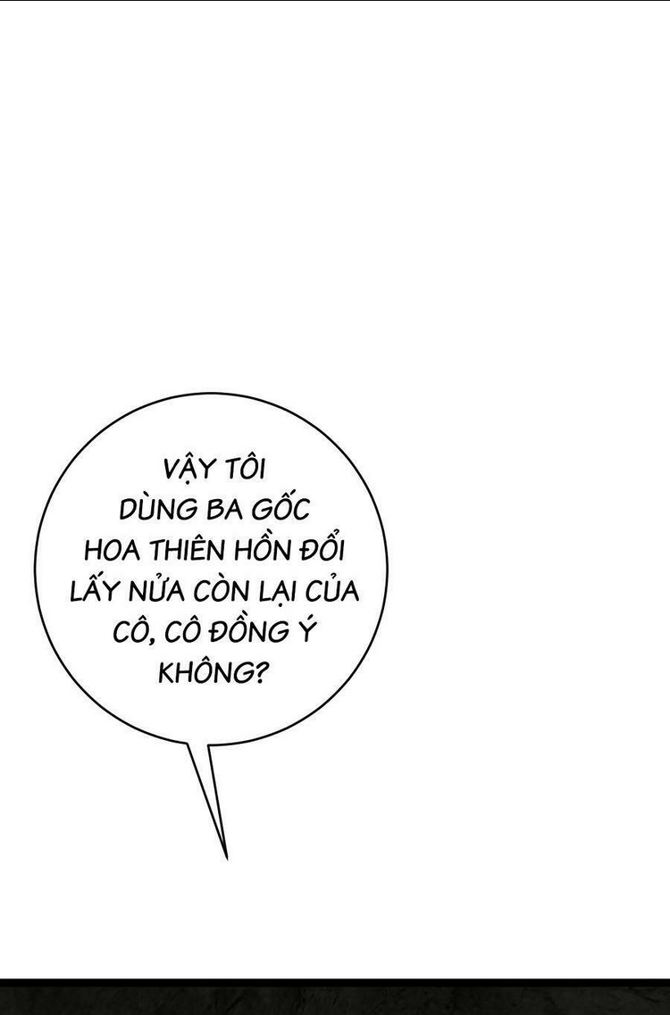 Chương 69 - Trang 31