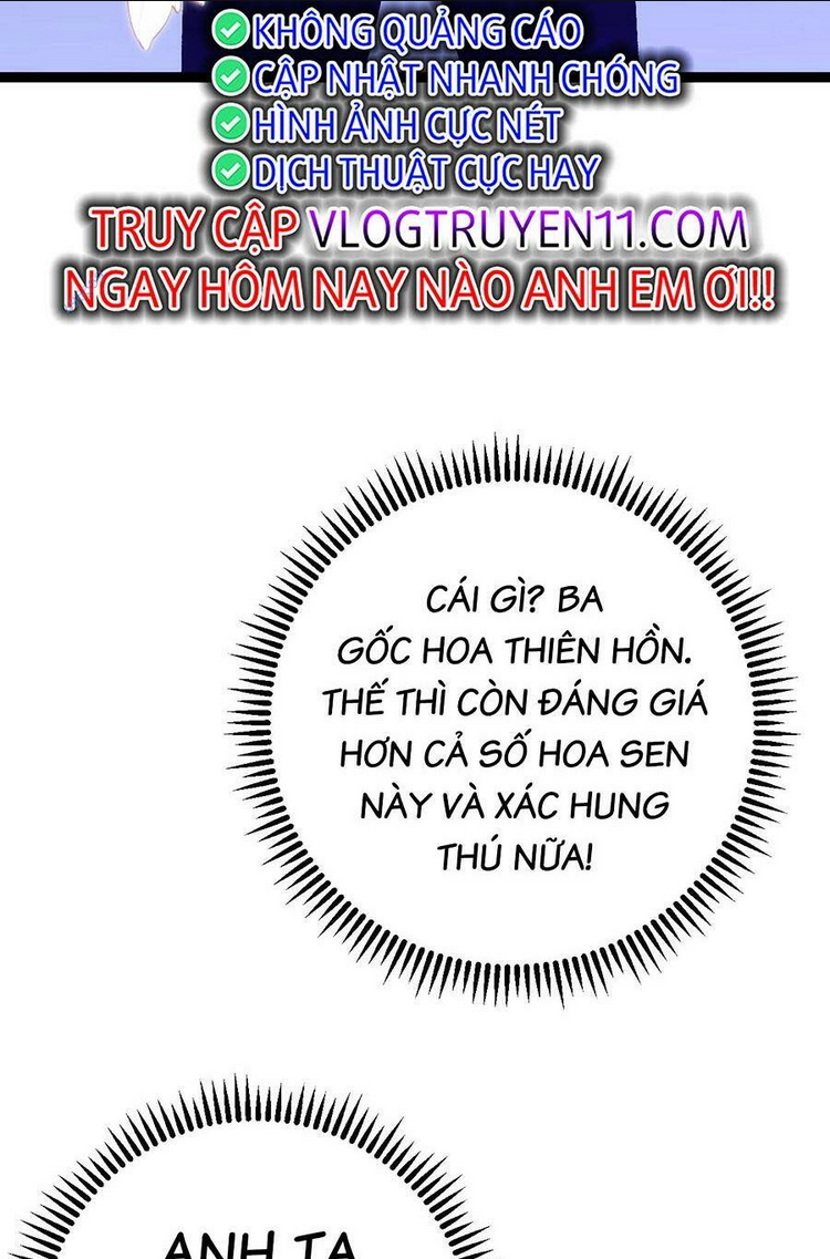 Chương 69 - Trang 33