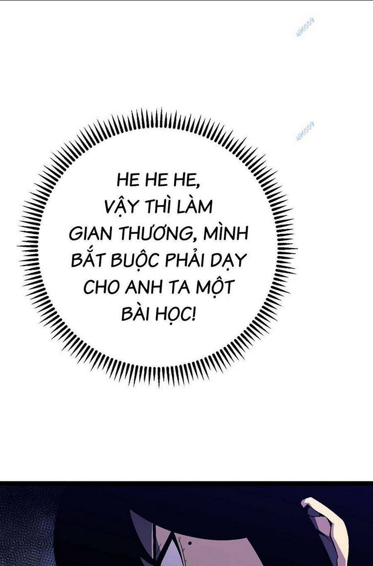 Chương 69 - Trang 35