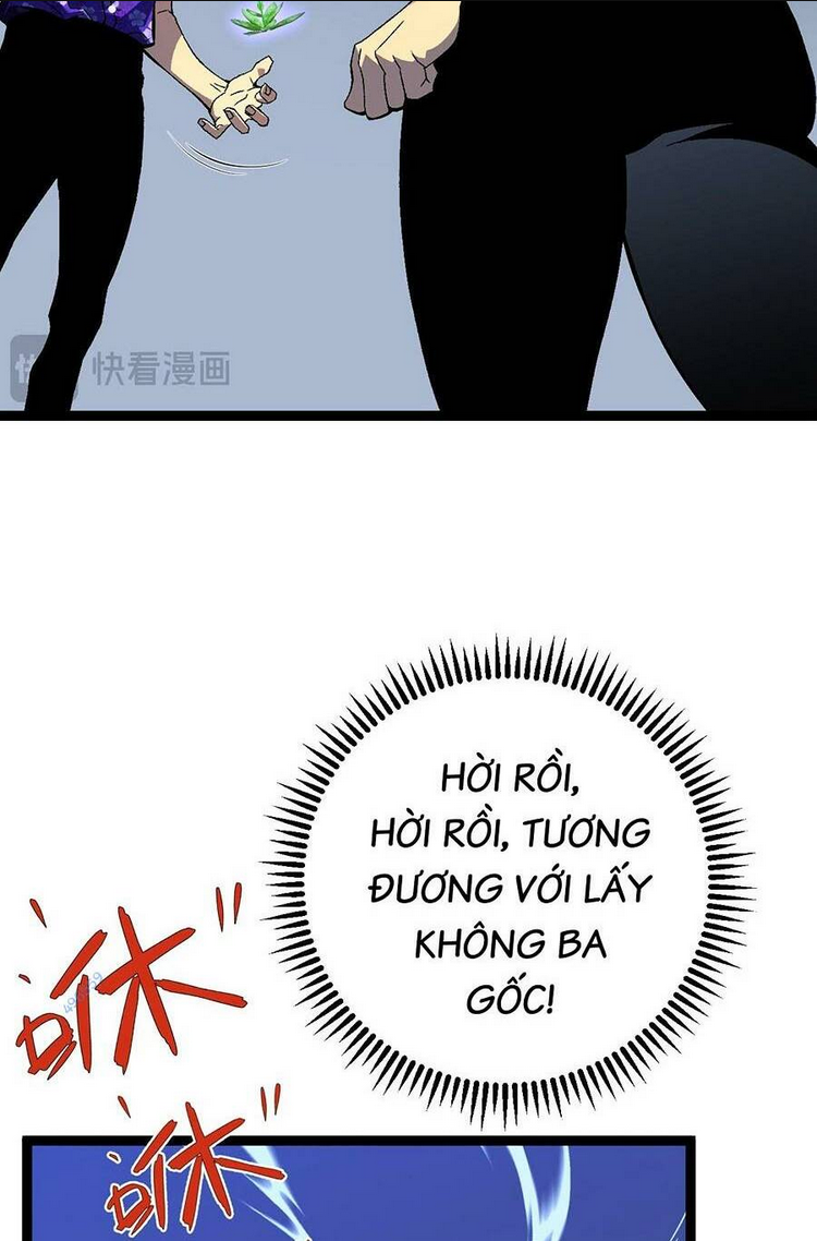 Chương 69 - Trang 38