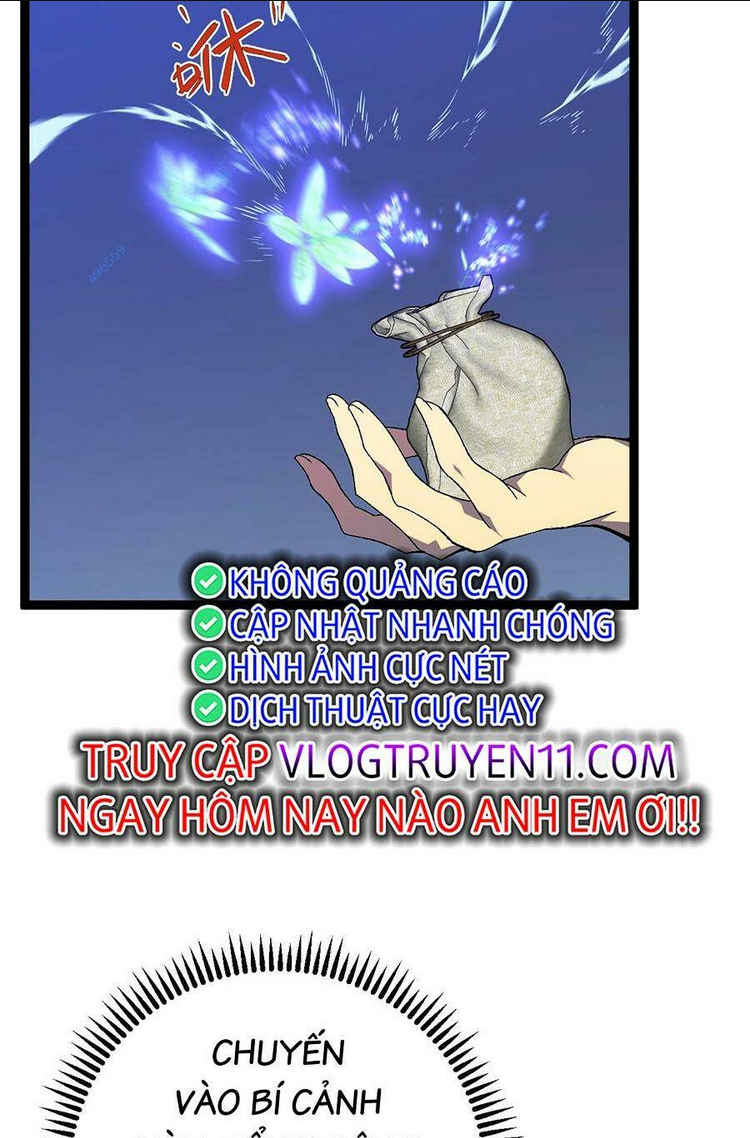 Chương 69 - Trang 39