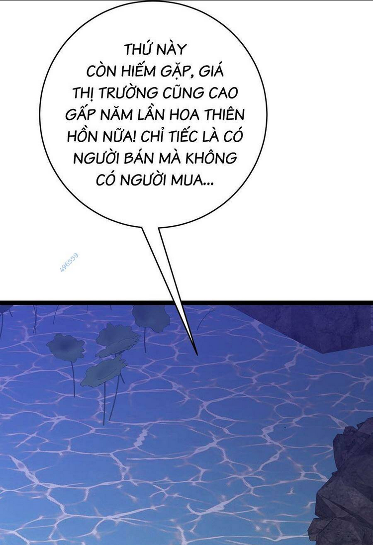 Chương 69 - Trang 5