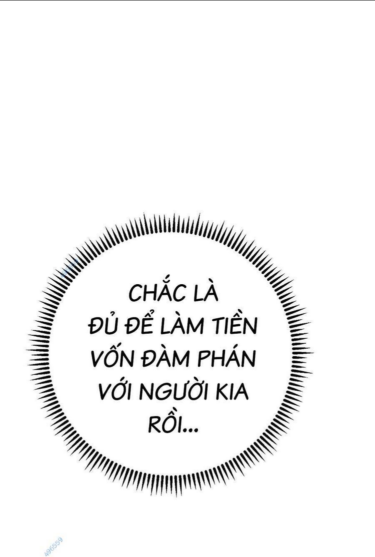 Chương 69 - Trang 41
