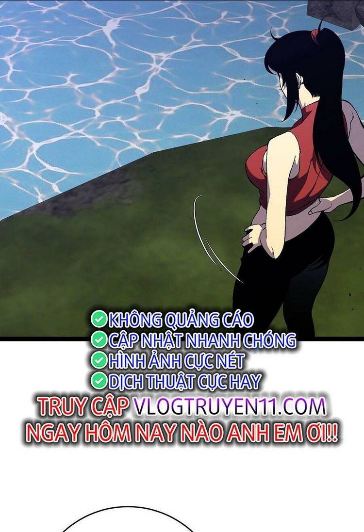 Chương 69 - Trang 6