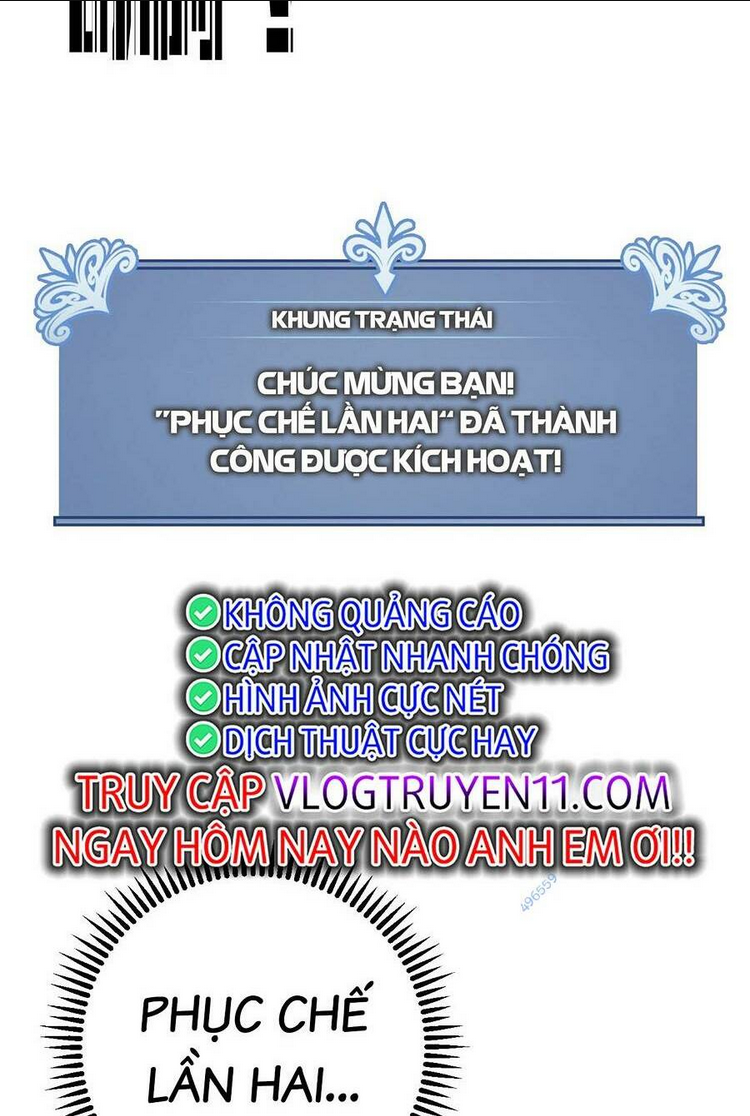 Chương 69 - Trang 52