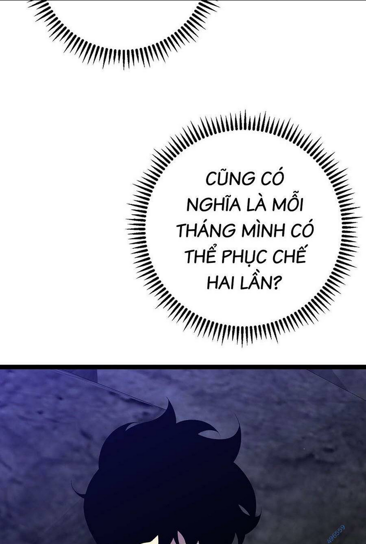 Chương 69 - Trang 53