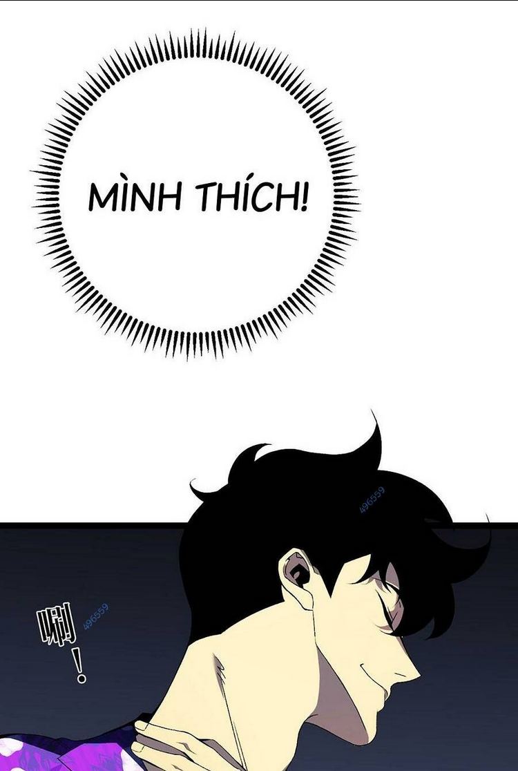 Chương 69 - Trang 56