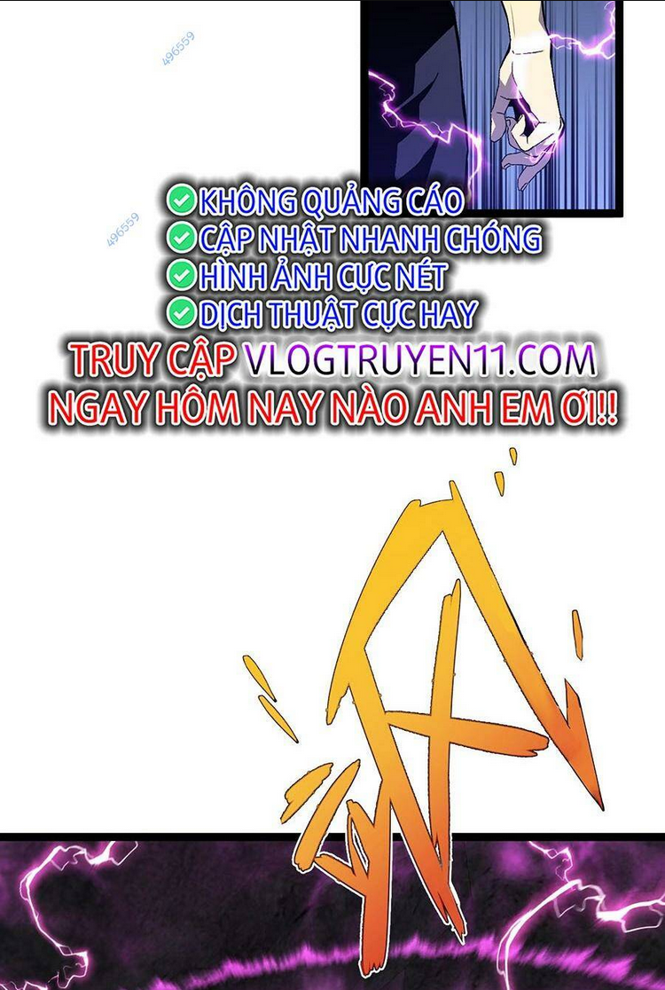 Chương 69 - Trang 59