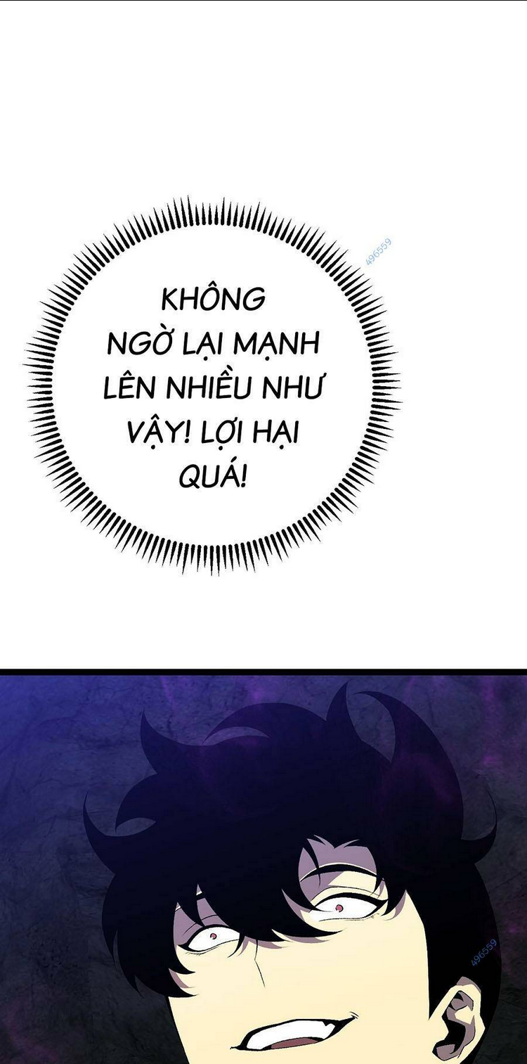 Chương 69 - Trang 63