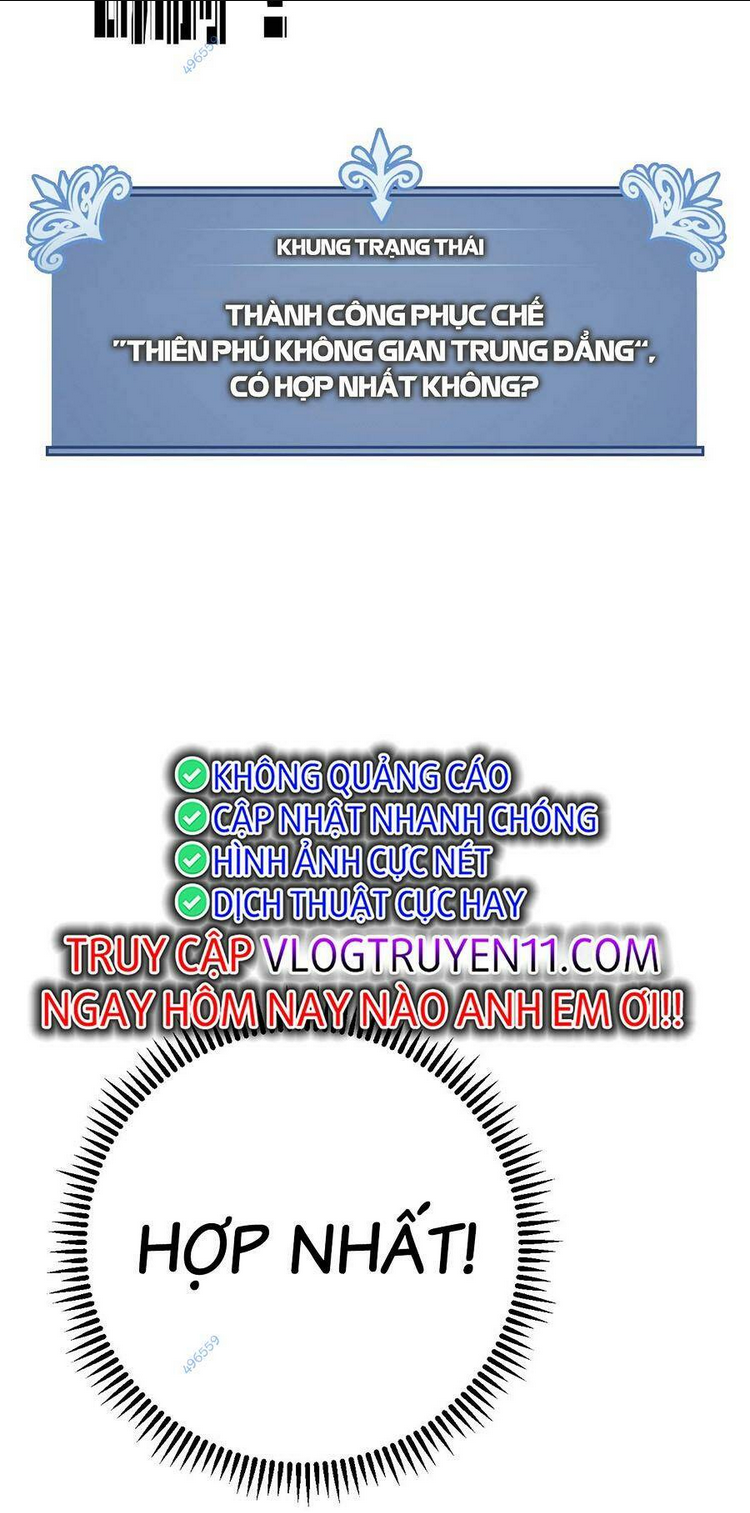 Chương 69 - Trang 69