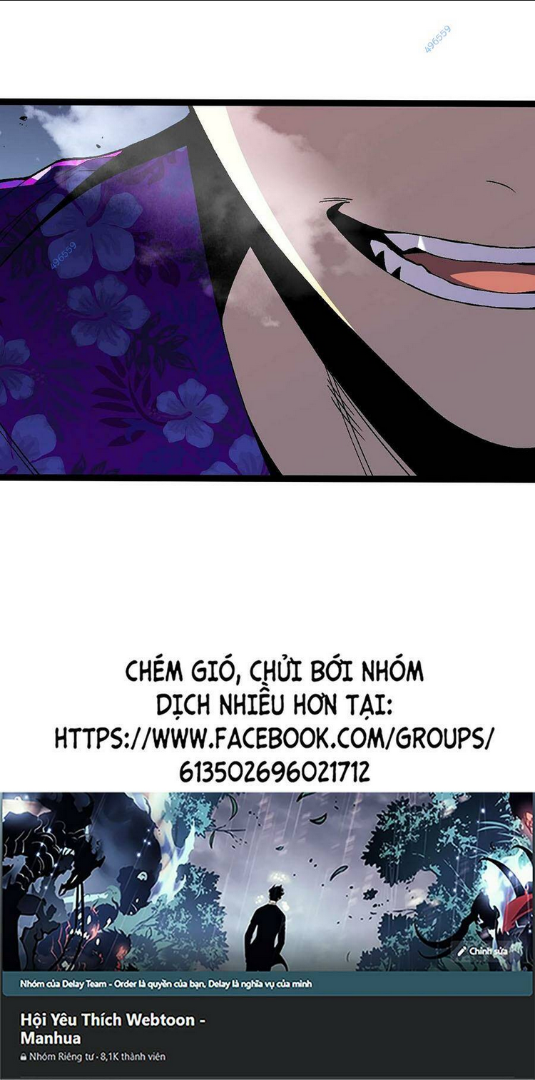 Chương 69 - Trang 70