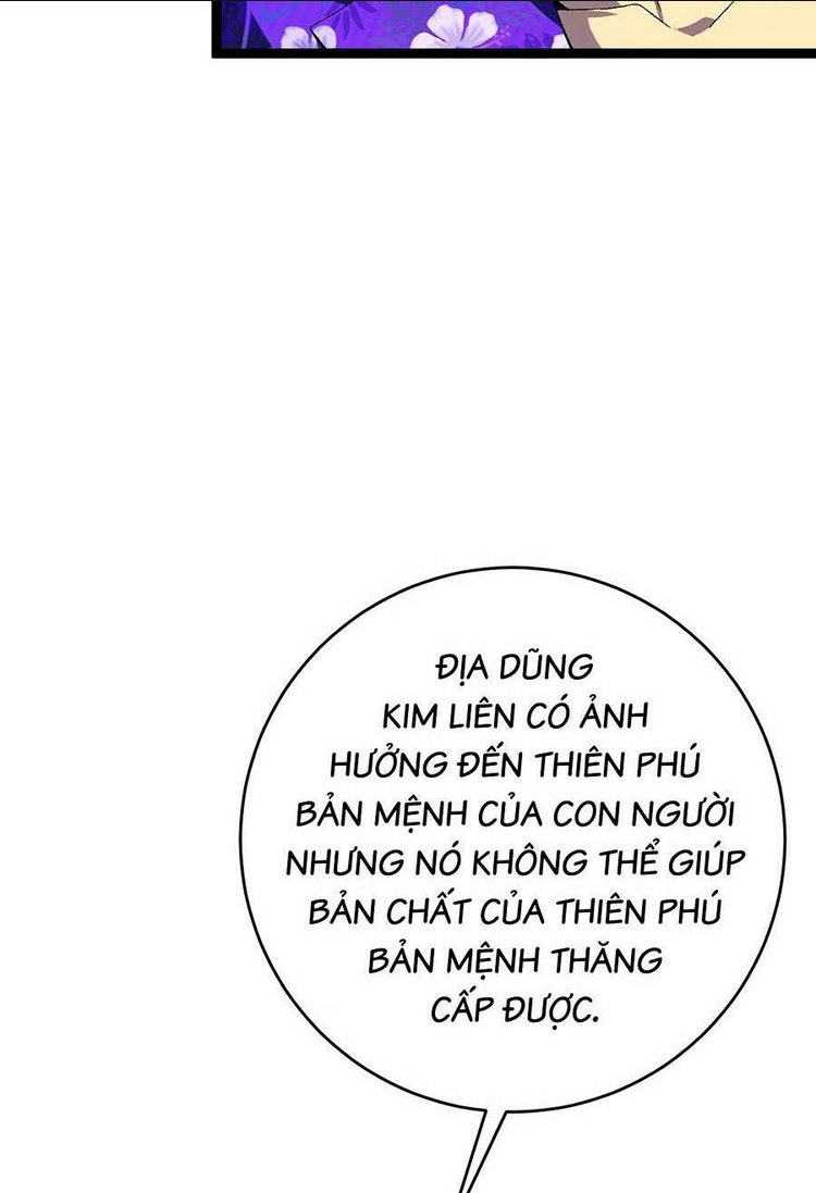 Chương 69 - Trang 8