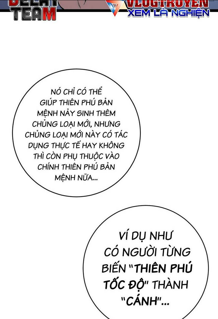 Chương 69 - Trang 10