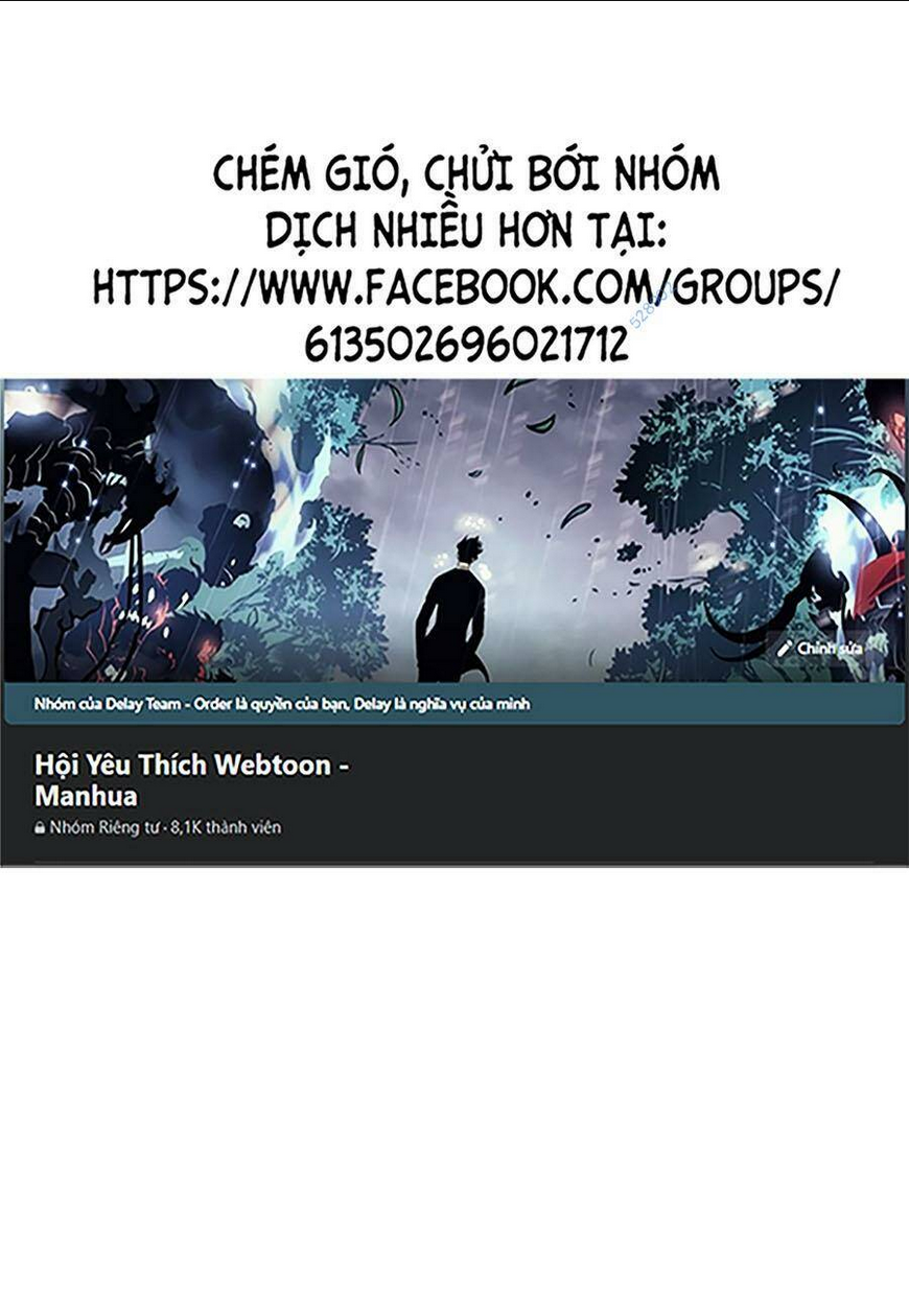Chương 70 - Trang 1