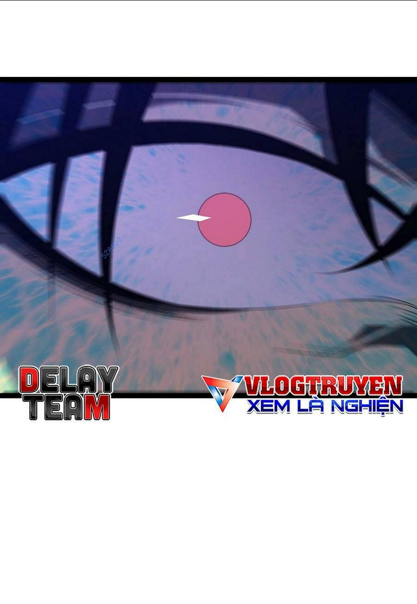 Chương 70 - Trang 2
