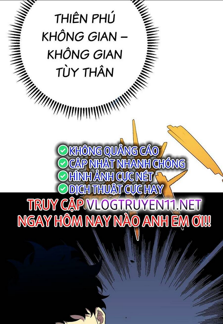 Chương 70 - Trang 12