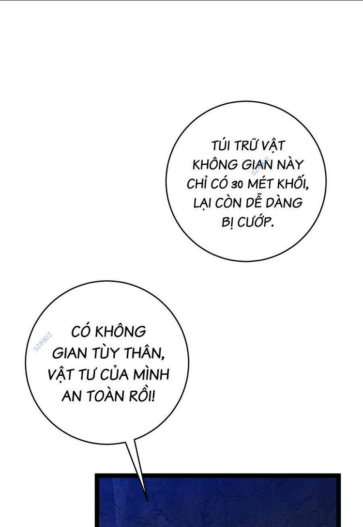 Chương 70 - Trang 14