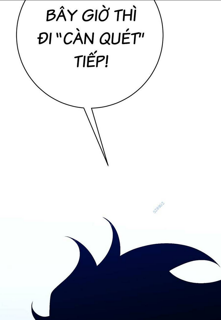 Chương 70 - Trang 18