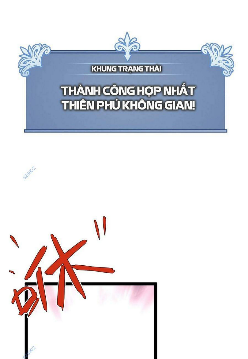 Chương 70 - Trang 3