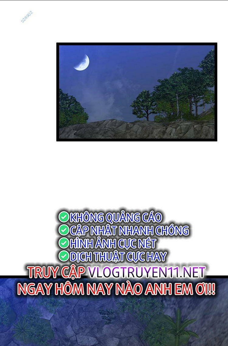 Chương 70 - Trang 21
