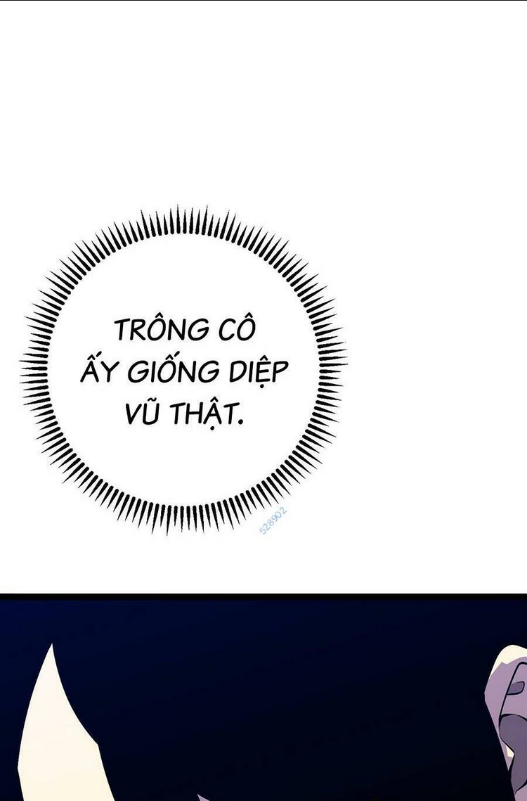 Chương 70 - Trang 26