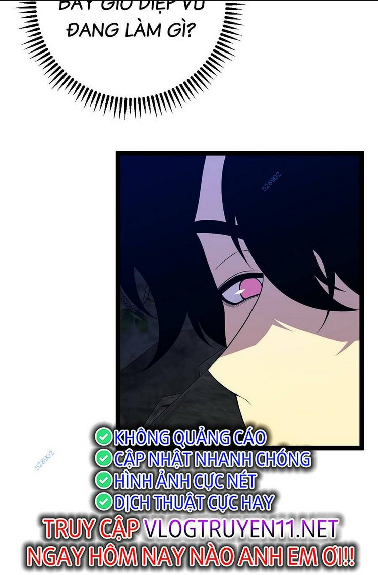 Chương 70 - Trang 28