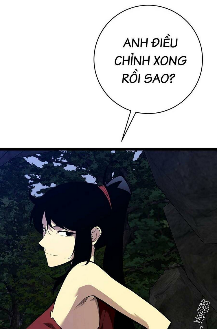 Chương 70 - Trang 30