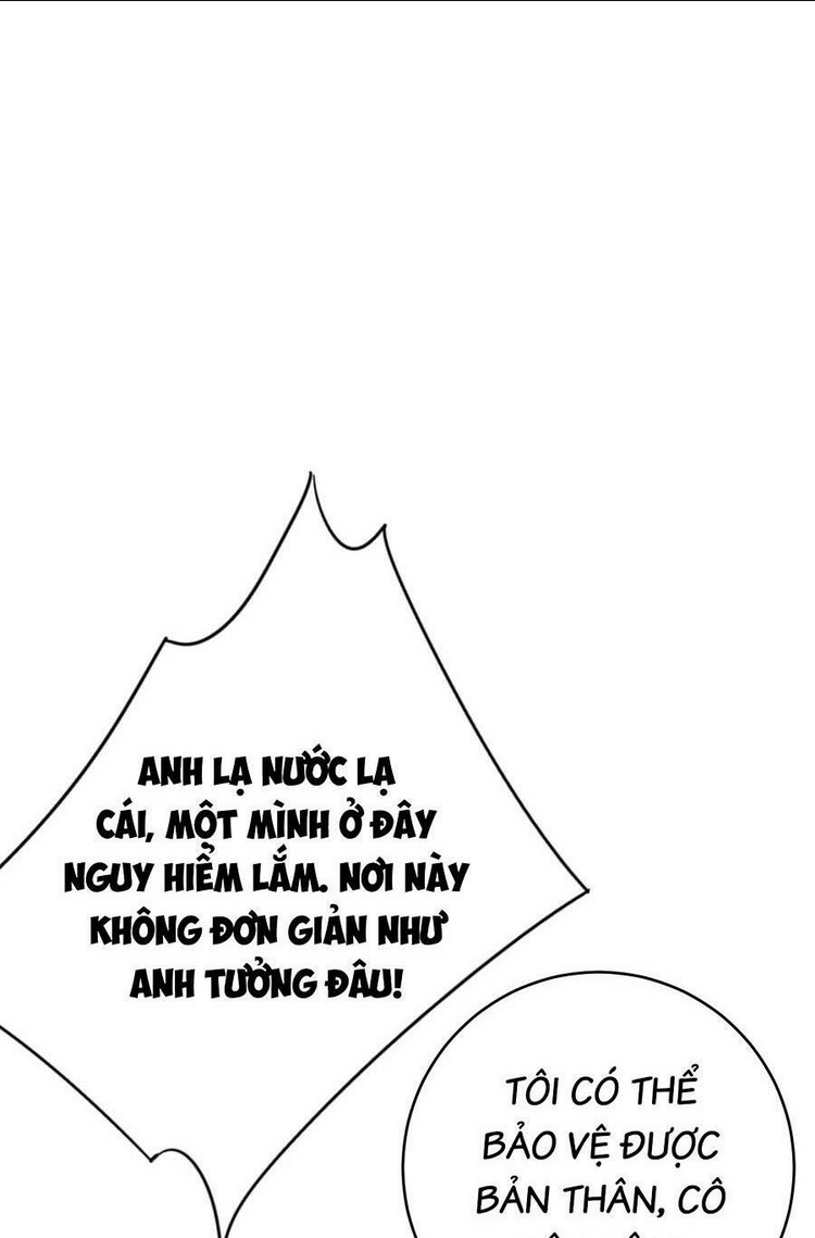 Chương 70 - Trang 38