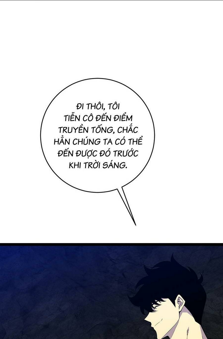 Chương 70 - Trang 40