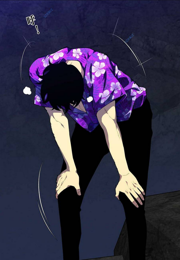 Chương 70 - Trang 5