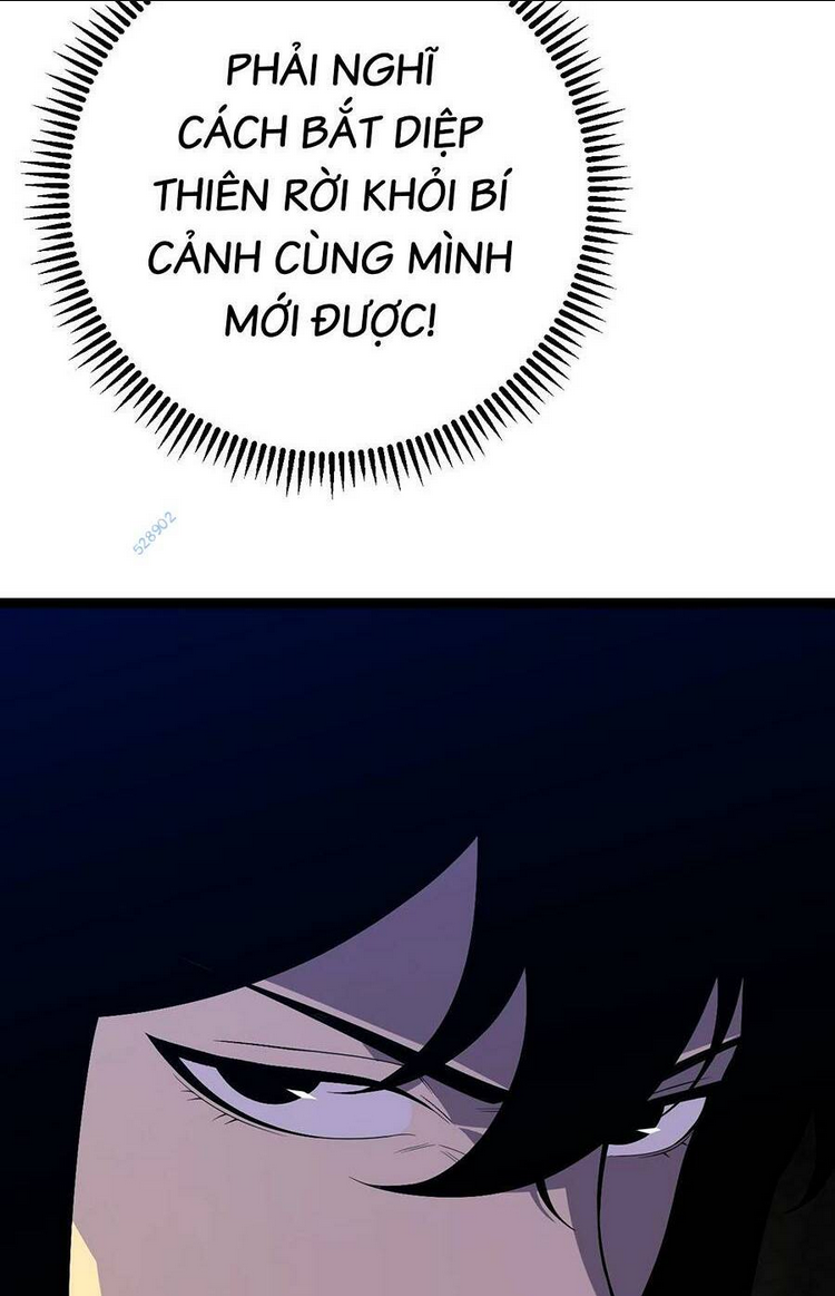 Chương 70 - Trang 42