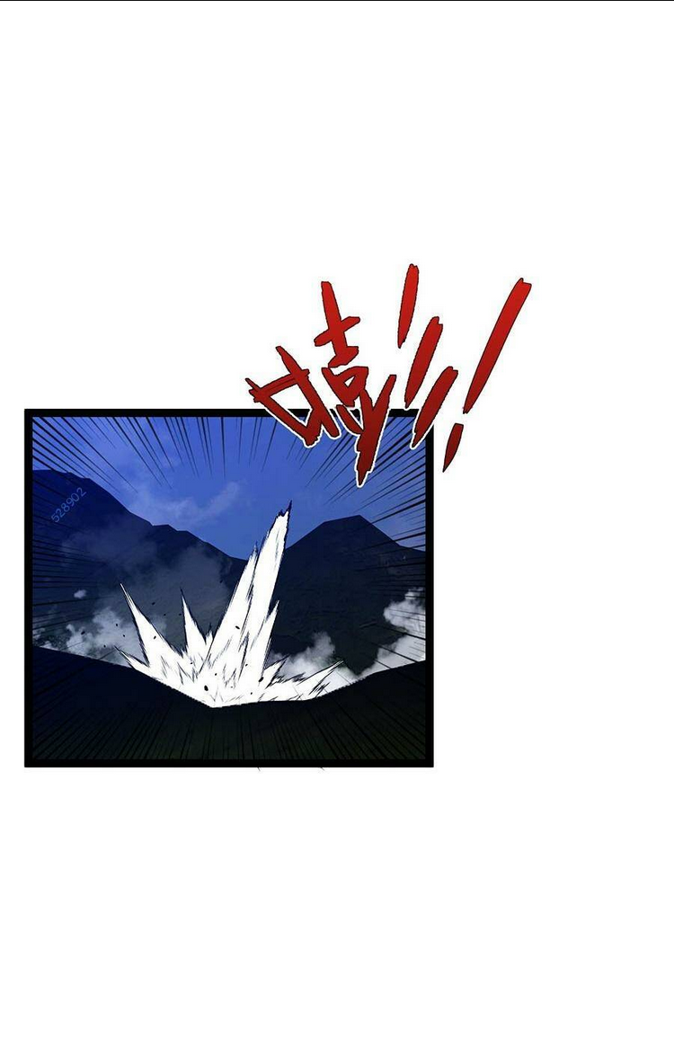 Chương 70 - Trang 47