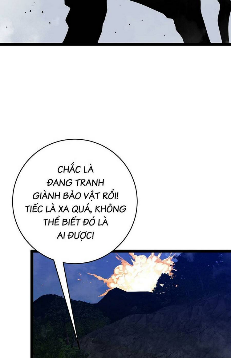 Chương 70 - Trang 50