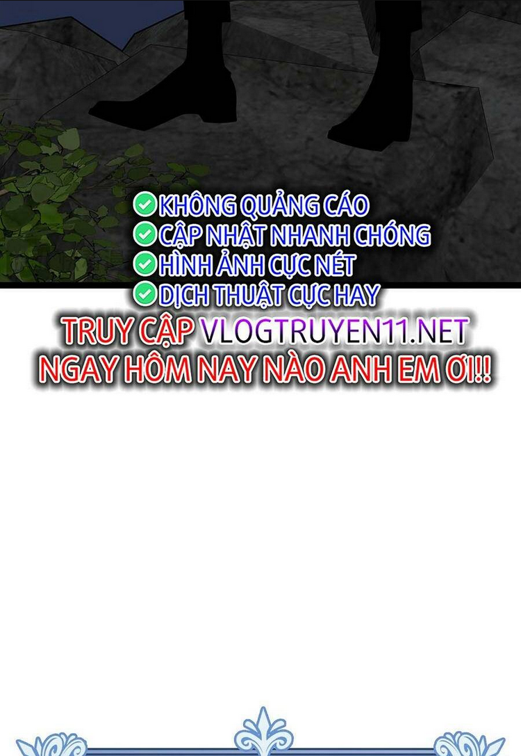 Chương 70 - Trang 6