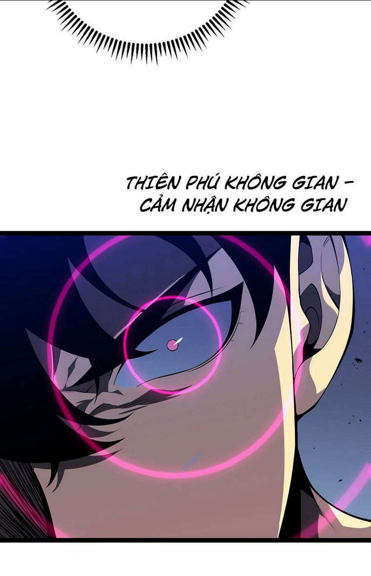 Chương 70 - Trang 52