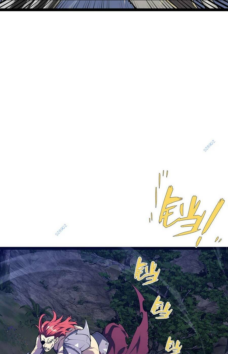 Chương 70 - Trang 56