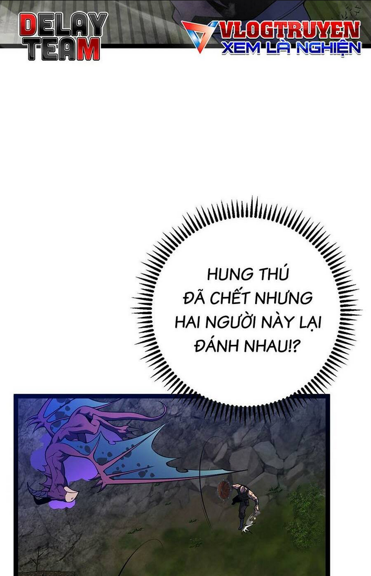 Chương 70 - Trang 58