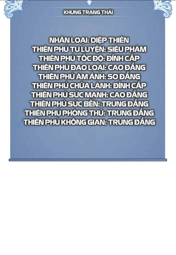 Chương 70 - Trang 7