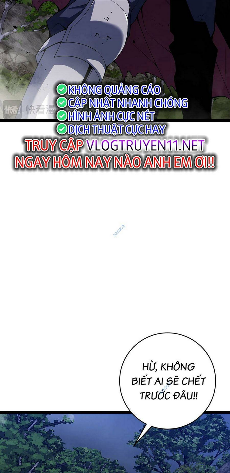 Chương 70 - Trang 61