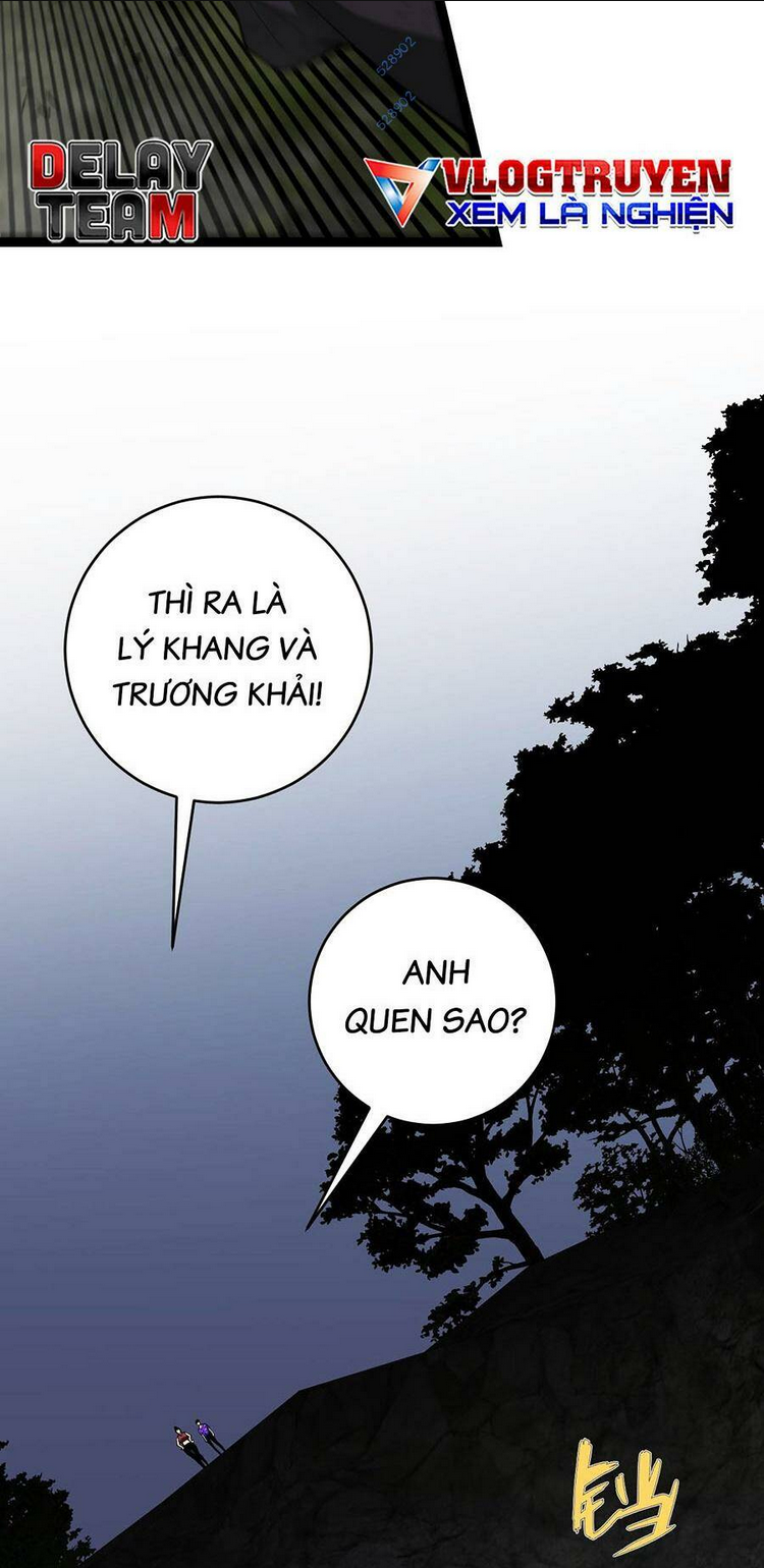 Chương 70 - Trang 64