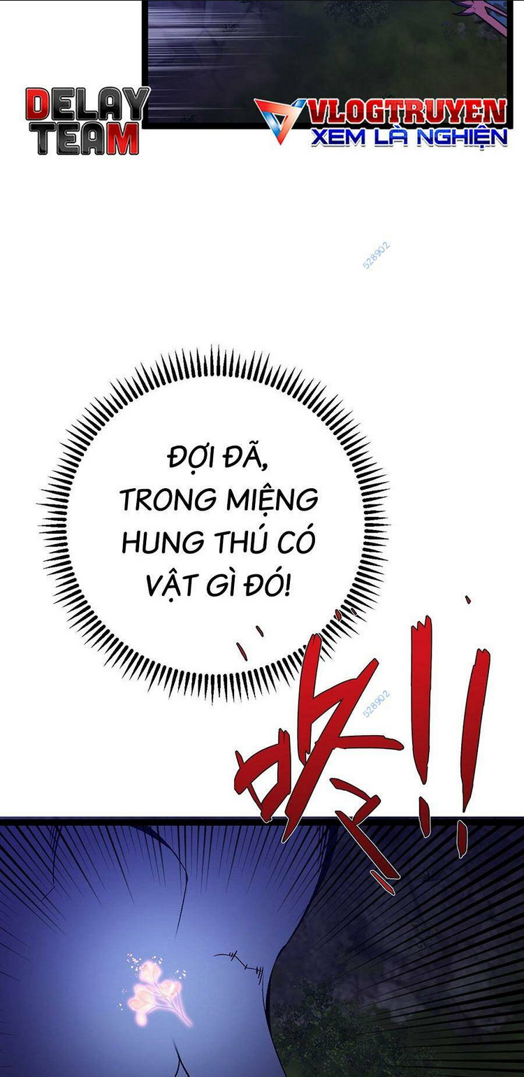 Chương 70 - Trang 69