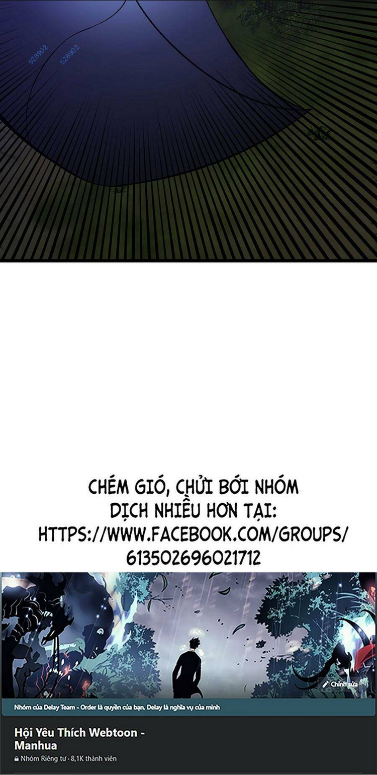 Chương 70 - Trang 70