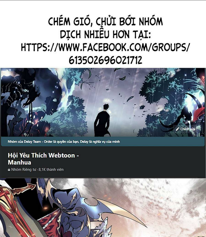 Chương 71 - Trang 1