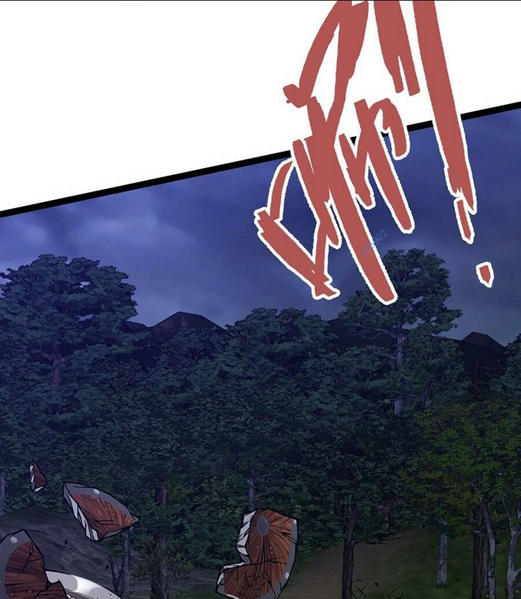 Chương 71 - Trang 14