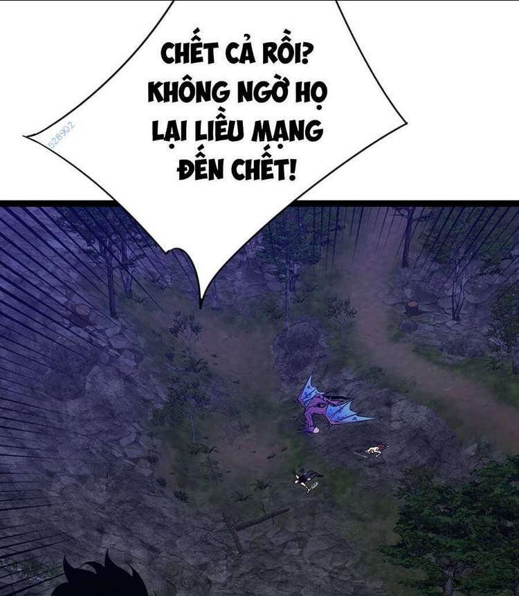 Chương 71 - Trang 17