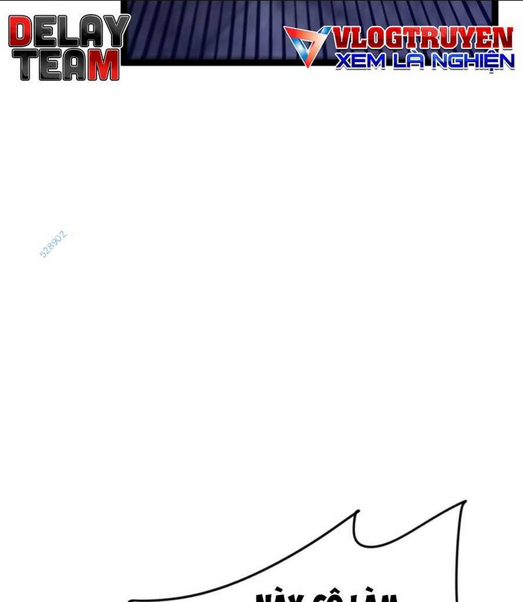 Chương 71 - Trang 20
