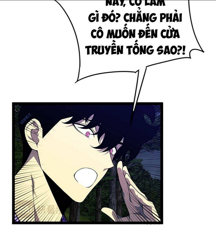 Chương 71 - Trang 21