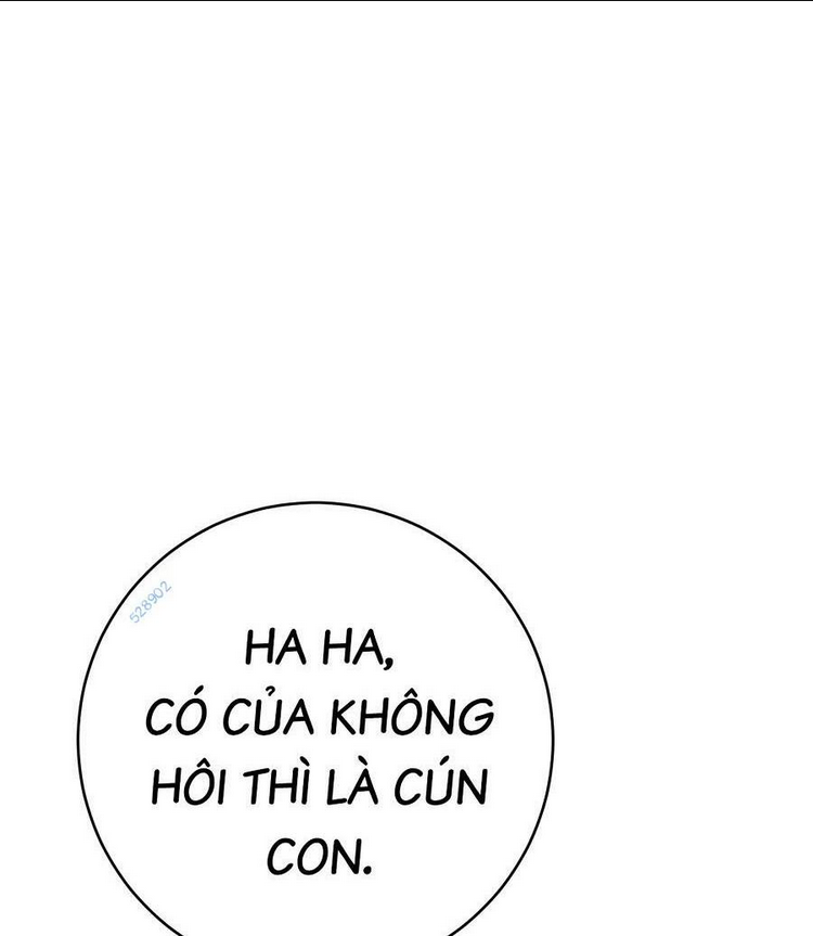 Chương 71 - Trang 22