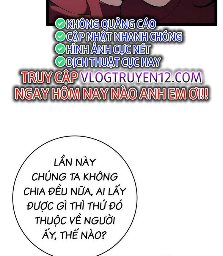 Chương 71 - Trang 24