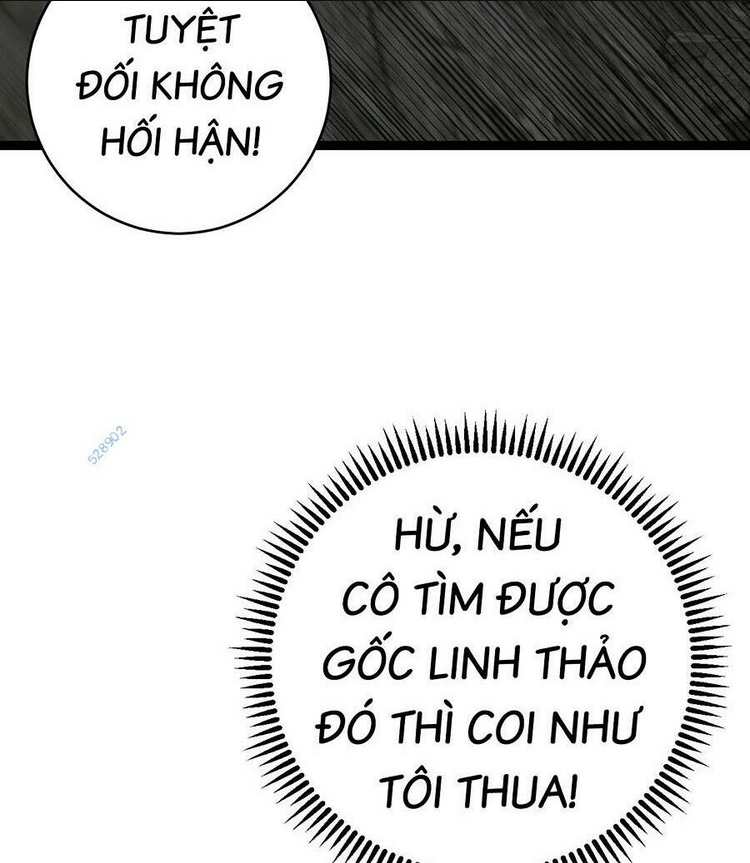 Chương 71 - Trang 26